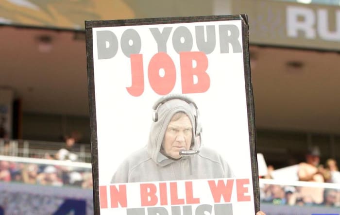 Screenshot 2023-09-30 00.33.28